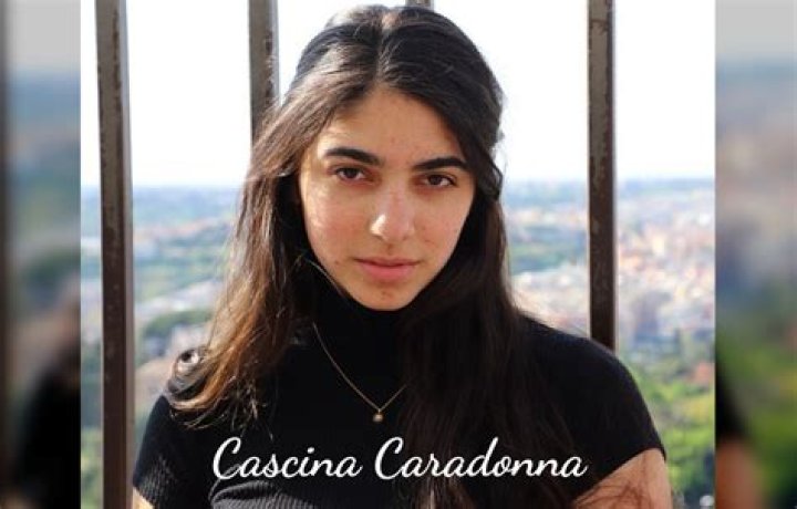 Cascina Caradonna - Age, Family, Bio