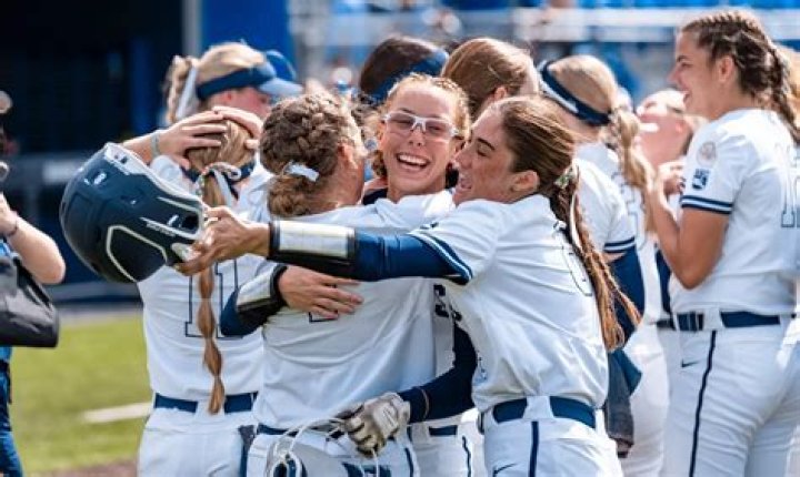 
Cassidy Patterson Height, Weight, Net Worth, Age, Birthday, Wikipedia, Who, Nationality, Biography 