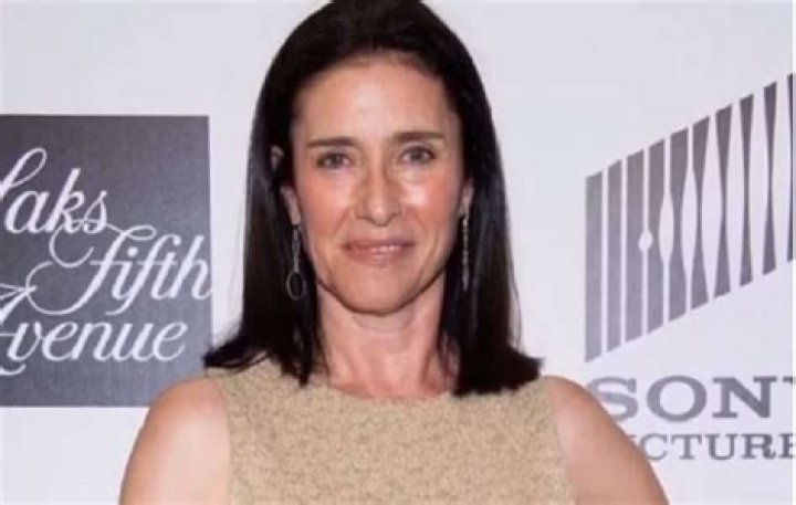 
Catherine Brennan Height, Weight, Net Worth, Age, Wiki, Who, Instagram, Biography 