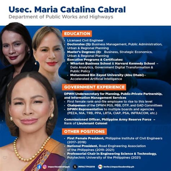 Cathy Sáenz - Age, Family, Bio