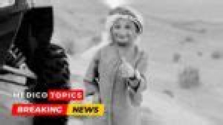 Cause of death revealed: Al Qazm aka Aziz Al-Ahmad dies at 27, How did he die?