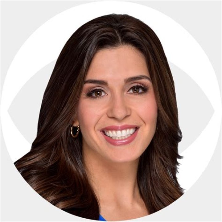 CBS News reporter Elaine Quijano all her Life Journey and information on relationship as well as career!