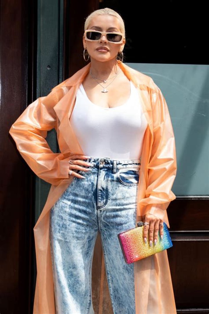 Cele|bitchy | Adam Devine