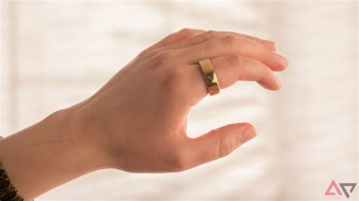 Cele|bitchy | BM ring3