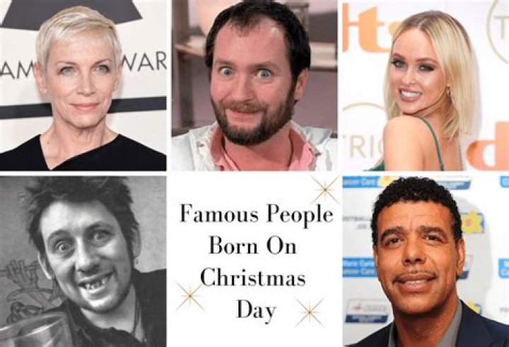 Celebrities Born in 1851 | Famous Birthdays
