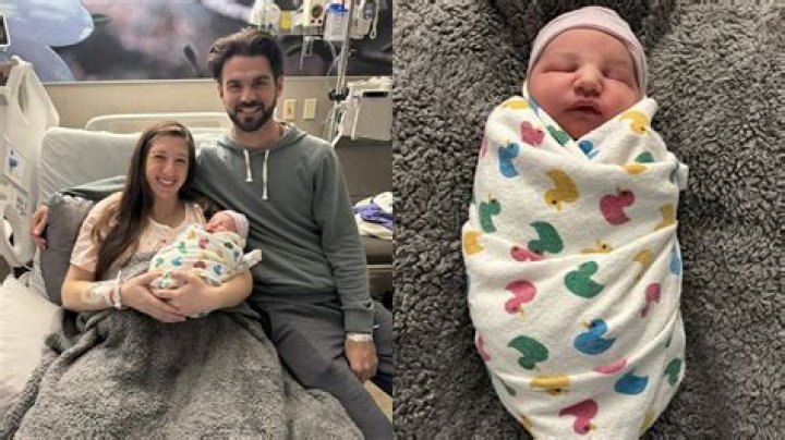 Celebrities Born In Cincinnati, Ohio