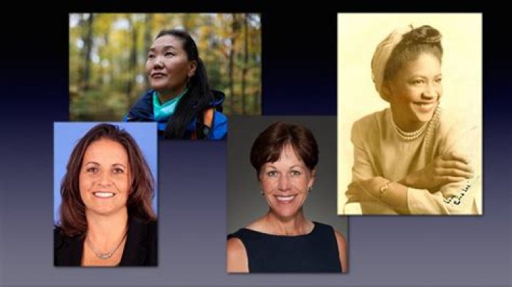 Celebrities Born In New Britain, Connecticut