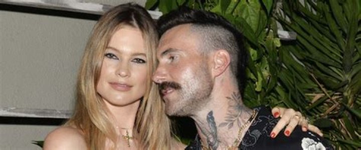 Celebrities Born In Suva, Fiji