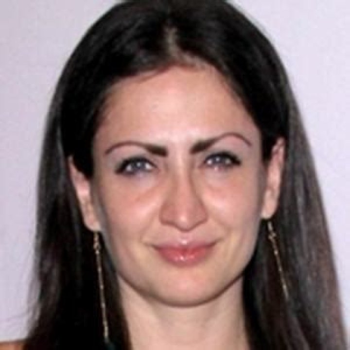 Celia Lora - Age, Family, Bio