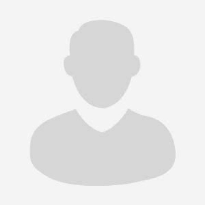 CentiDent - Trivia, Family, Bio