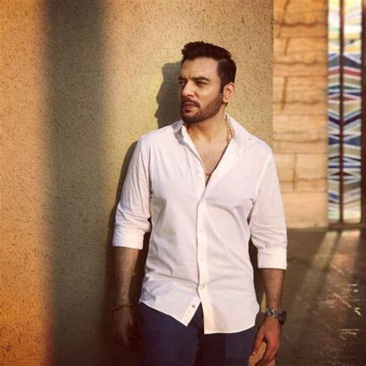 
Chaitanya Choudhury Height, Weight, Net Worth, Age, Birthday, Wikipedia, Who, Nationality, Biography 