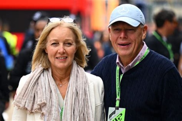 Charles Edward Russell - Trivia, Family, Bio