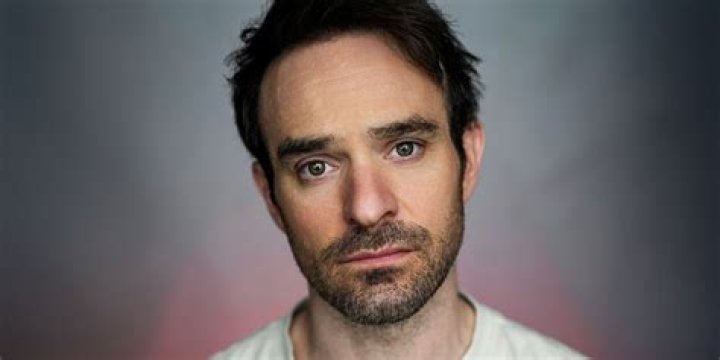 Charlie Cox Net Worth, Age, Girlfriend, Family, Biography & More