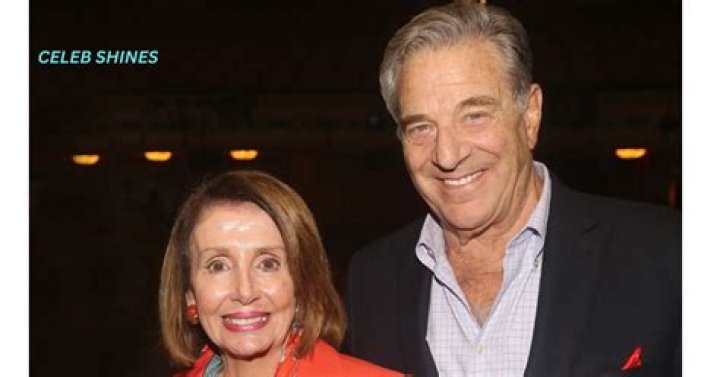 Charlie Gasparino - Age, Family, Bio