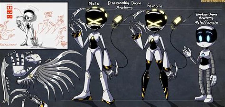 Charlie Vickers Bio (Wiki) 