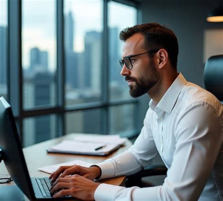 Chase Tatum - Trivia, Family, Bio