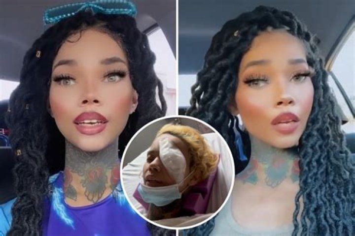 Checkout Latest Gena Tew News, Photos, Videos, Biography