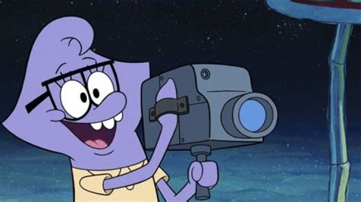 Chelsea Houska Getting Her Own Spinoff?