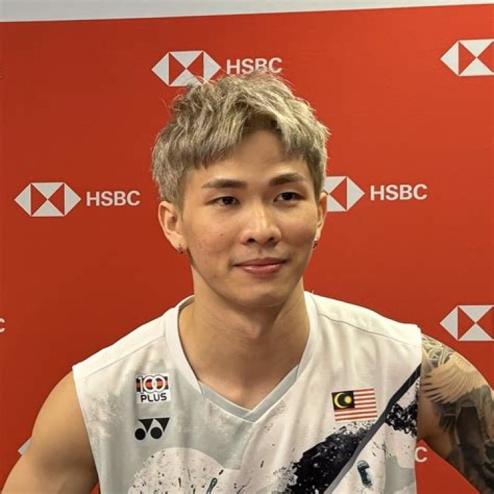 Chen Tang Bio (Wiki) 