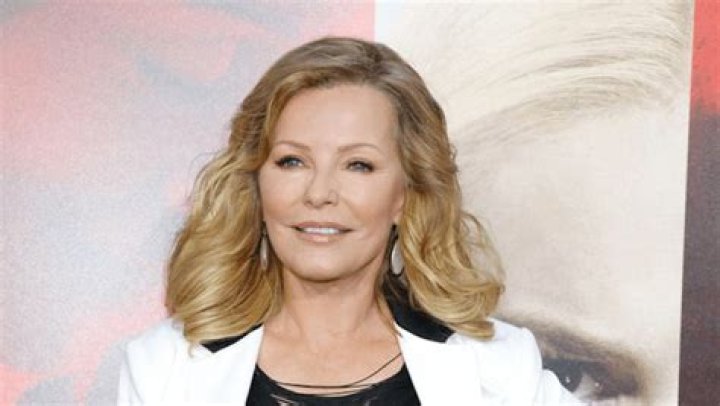 Cheryl Ladd Highlights | Famous Birthdays