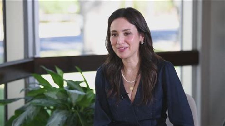 Cheyenne Hinojosa - Age, Family, Bio