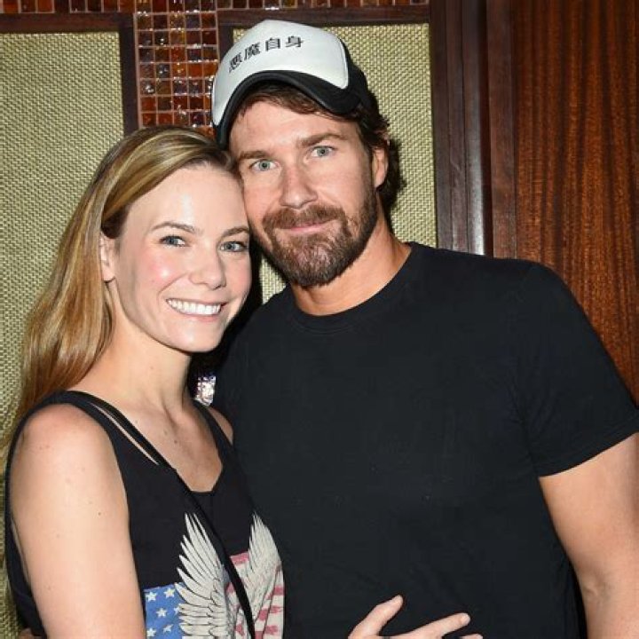 Chloe Lanier - Age, Family, Bio