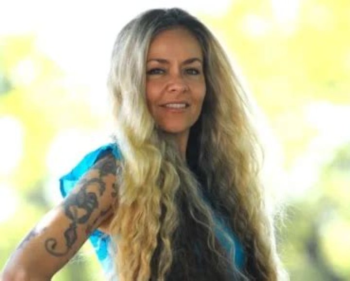 Chloe Trujillo - Age, Family, Bio