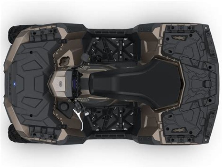 Chris Burandt - Age, Family, Bio