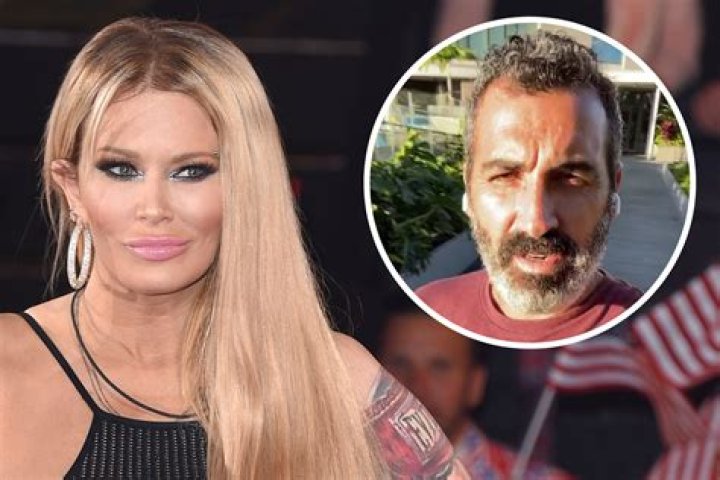 Chris Jamison - Age, Family, Bio