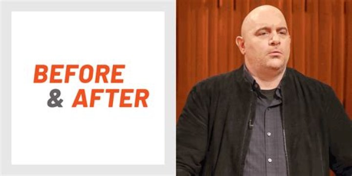 Chris Santos - Age, Family, Bio