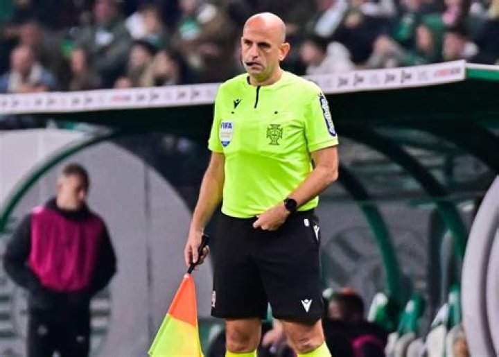 Christian Andre Campos Bio (Wiki) 