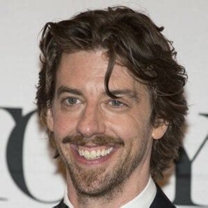 Christian Borle - Age, Family, Bio