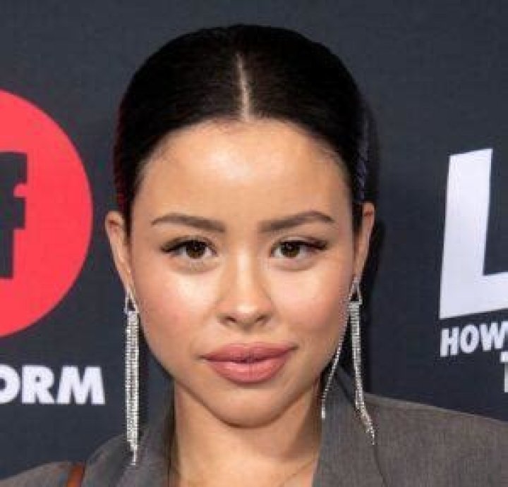 Cierra Ramirez Bio (Wiki) 