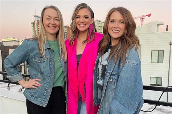 Clark Kellogg - Age, Family, Bio