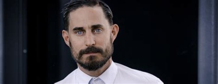 Clemens Schick Bio (Wiki) 