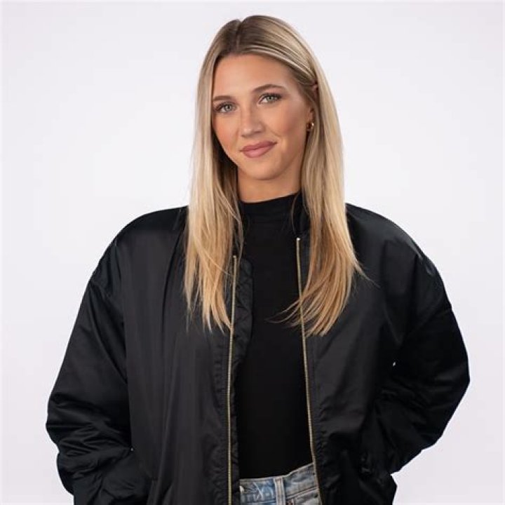 Clint Howard Bio (Wiki) 