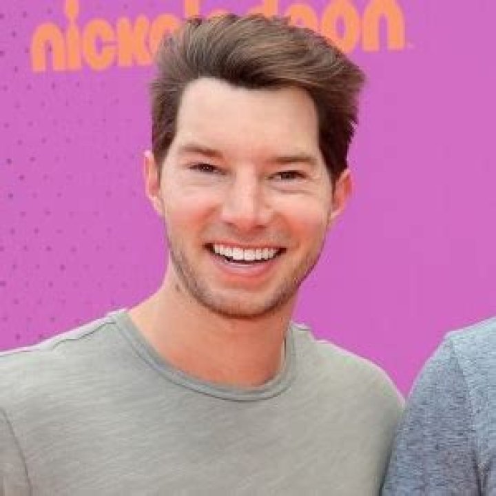 Coby Cotton Bio (Wiki) 