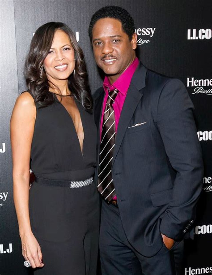 Cold Hart - Age, Family, Bio