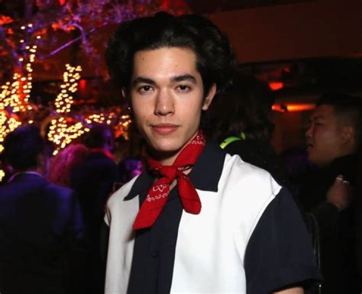 Conan Gray Bio (Wiki) 