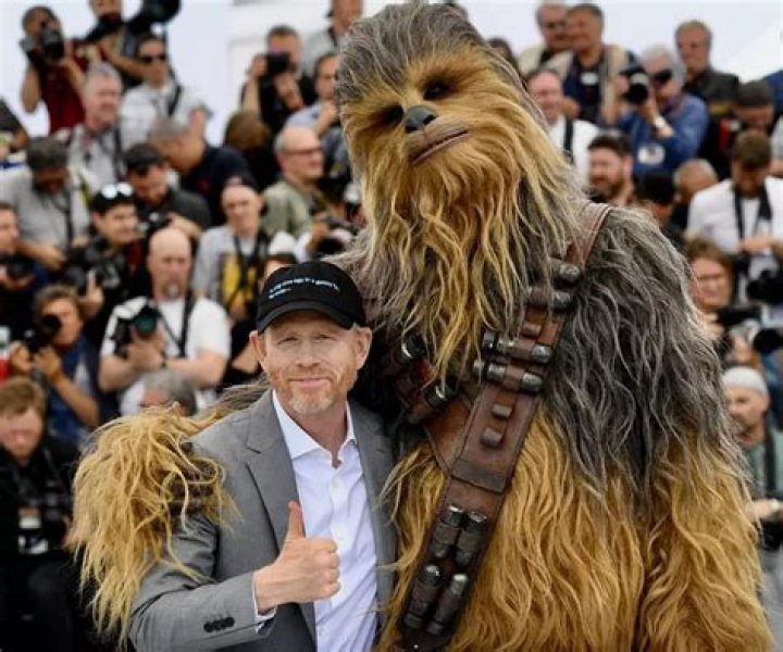 Connecticut | Famous Birthdays