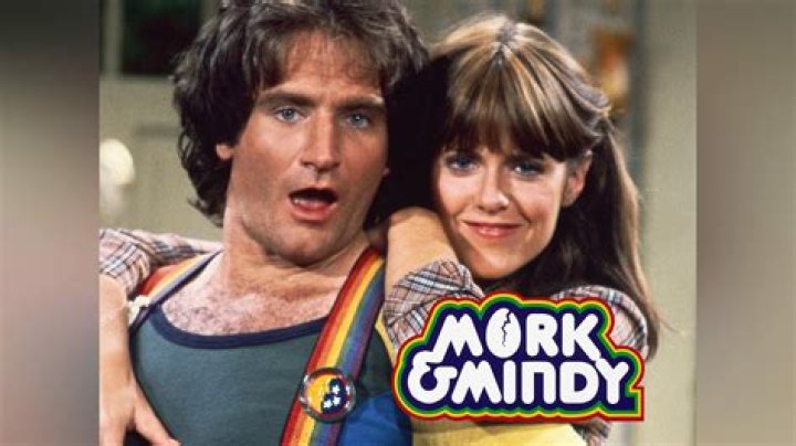 Conrad Janis Net Worth At Death And Obituary: What Happened To The ‘Mork And Mindy’ Star?