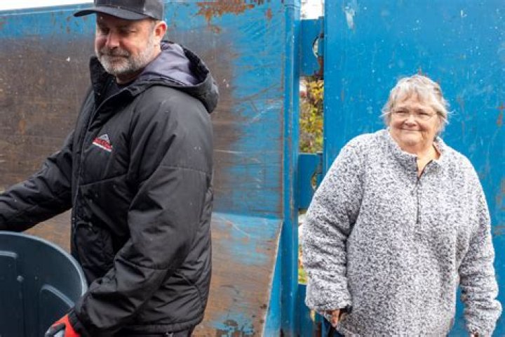 Cory Chalmers Age, Birthday, Wikipedia, Who, Nationality, Biography