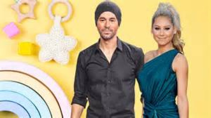 Country Singer Holly Williams is Expecting Fourth Baby with Husband Chris Coleman!