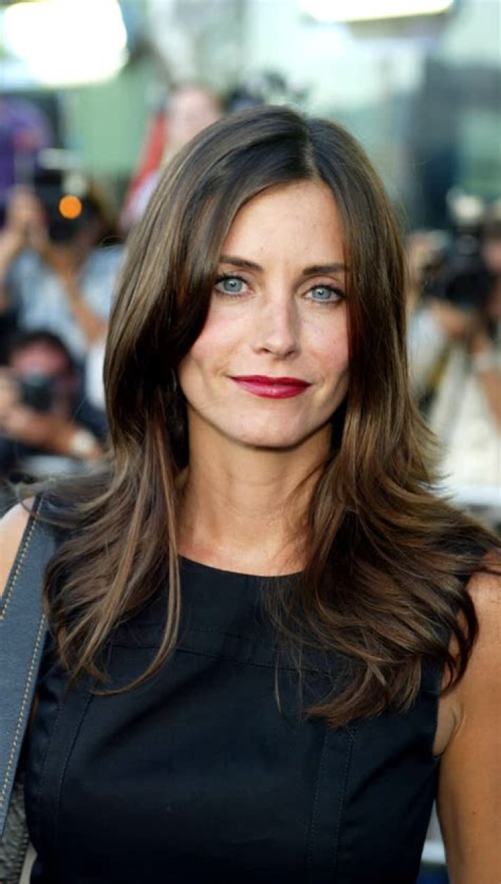 Courteney Cox Height, Weight, Net Worth, Age, Birthday, Wikipedia, Who, Nationality, Biography