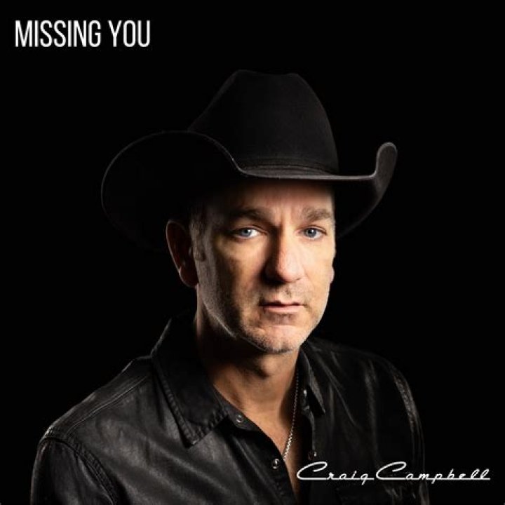 Craig Campbell (Country Singer) - Age, Family, Bio