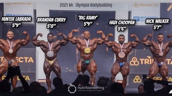 Craig Walker Height, Weight, Net Worth, Age, Birthday, Wikipedia, Who, Nationality, Biography