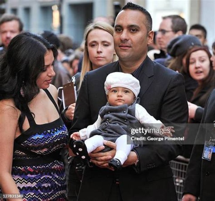 
Crystianna Marie Peters Height, Weight, Net Worth, Age, Birthday, Wikipedia, Who, Instagram, Biography 