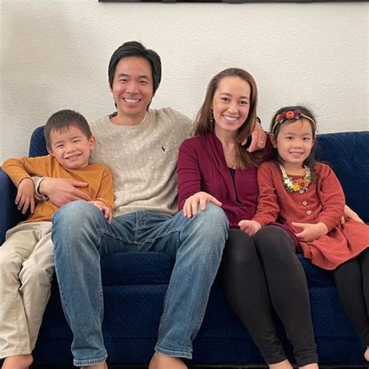 csapunch - Age, Family, Bio