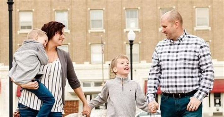 Dakota Gonzalez - Age, Family, Bio