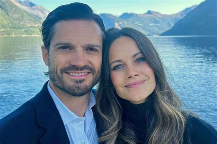 Dale Philip - Age, Family, Bio